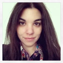 Profile: talktotara