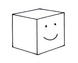 User Profile: fricknzonk