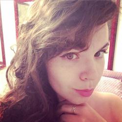 Profile: Laalvezz3