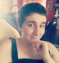 User Profile: GremoryBliss