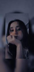User Profile: IceCreamPants