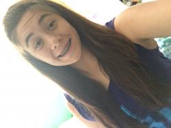 Profile: ameliaglazner