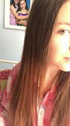 Profile: goldenRainbow11