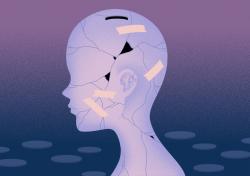 Profile: Escapefromrealityxx