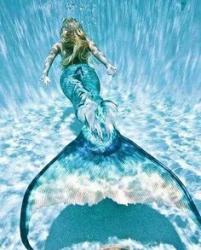 User Profile: soothingmermaid91