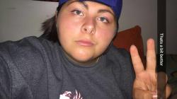 User Profile: SpaceDweeb