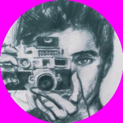 User Profile: MrArkin