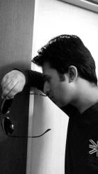 User Profile: CHETAN