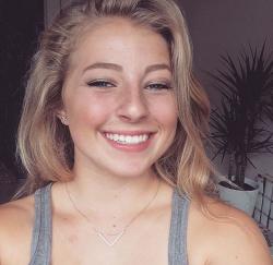 User Profile: Cheyenne7796