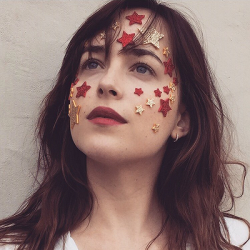 Profile: XsetarehX