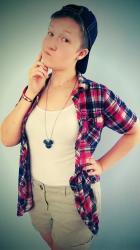 Profile: madelynmarlow