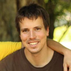 User Profile: electricSunset90
