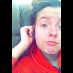 Profile: believe222