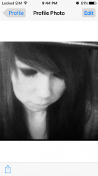 Profile: Altkittykay19