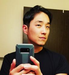 User Profile: crunchygranola