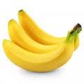User Profile: funnybanana32