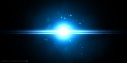 User Profile: Aldebaran3000