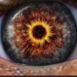 Profile: AstralScion26