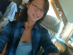 User Profile: GottafallBeforeyouFLY