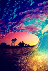 User Profile: Lovelyocean1