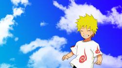 User Profile: narutoo