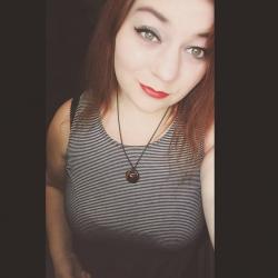 Profile: kmrobs