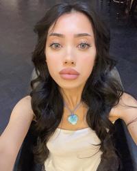 Profile: tiredgal