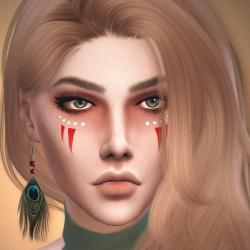 Profile: Raindance764