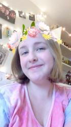 Profile: FizzyLemonade
