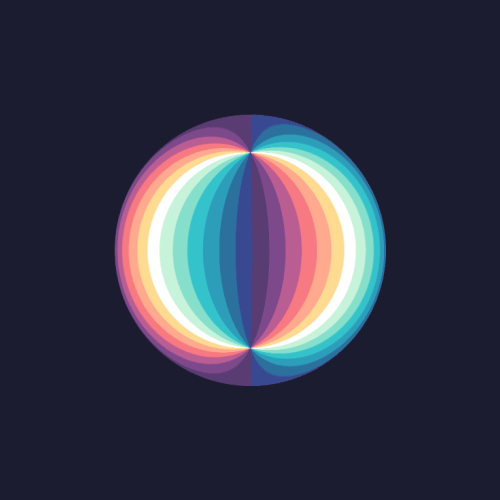 Profile: Hearken