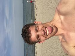 User Profile: Lrac