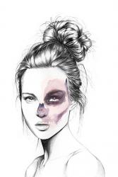 Profile: Aicel