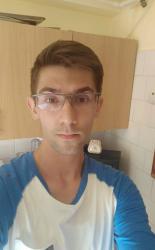 User Profile: DestinyAuth0r