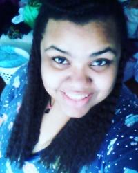 User Profile: VeeStarr