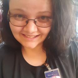 Profile: sweetsummer75
