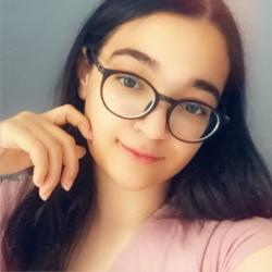 Profile: Nada