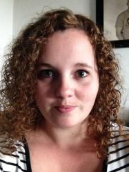 Profile: thelittlemy