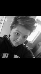 User Profile: MyNameIsLiam
