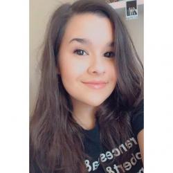 User Profile: AdriM4056