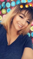 User Profile: Rebecca222