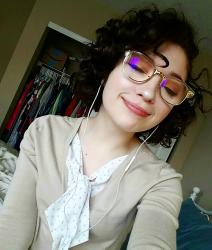 cynderislame profile picture