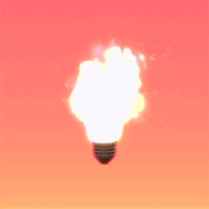 User Profile: TheHumanTorch