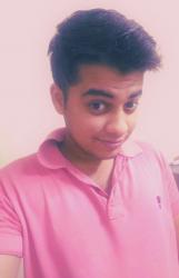 Profile: 7CupsUnoFFicial