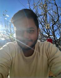 User Profile: amaanXO