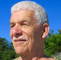 Profile: donsbumpyroad
