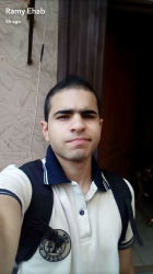 User Profile: Lovelifelive99