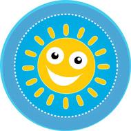 User Profile: ContentSoleil