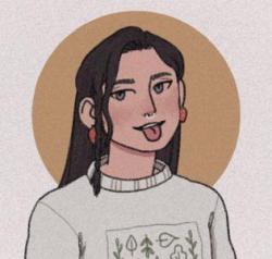 Profile: genuineListener0402