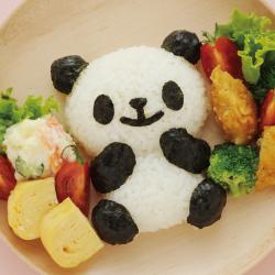 Profile: SweetNori