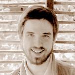 User Profile: kindheart